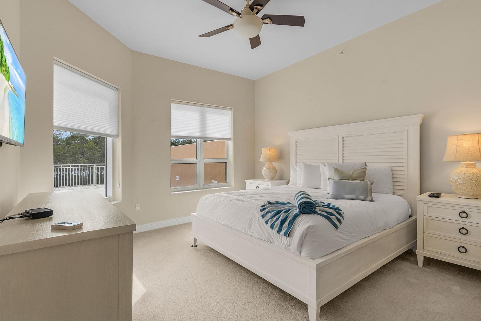 Waterfront Condo W/ Bay Views, Pool & Tennis Court Fort Myers Beach Esterno foto