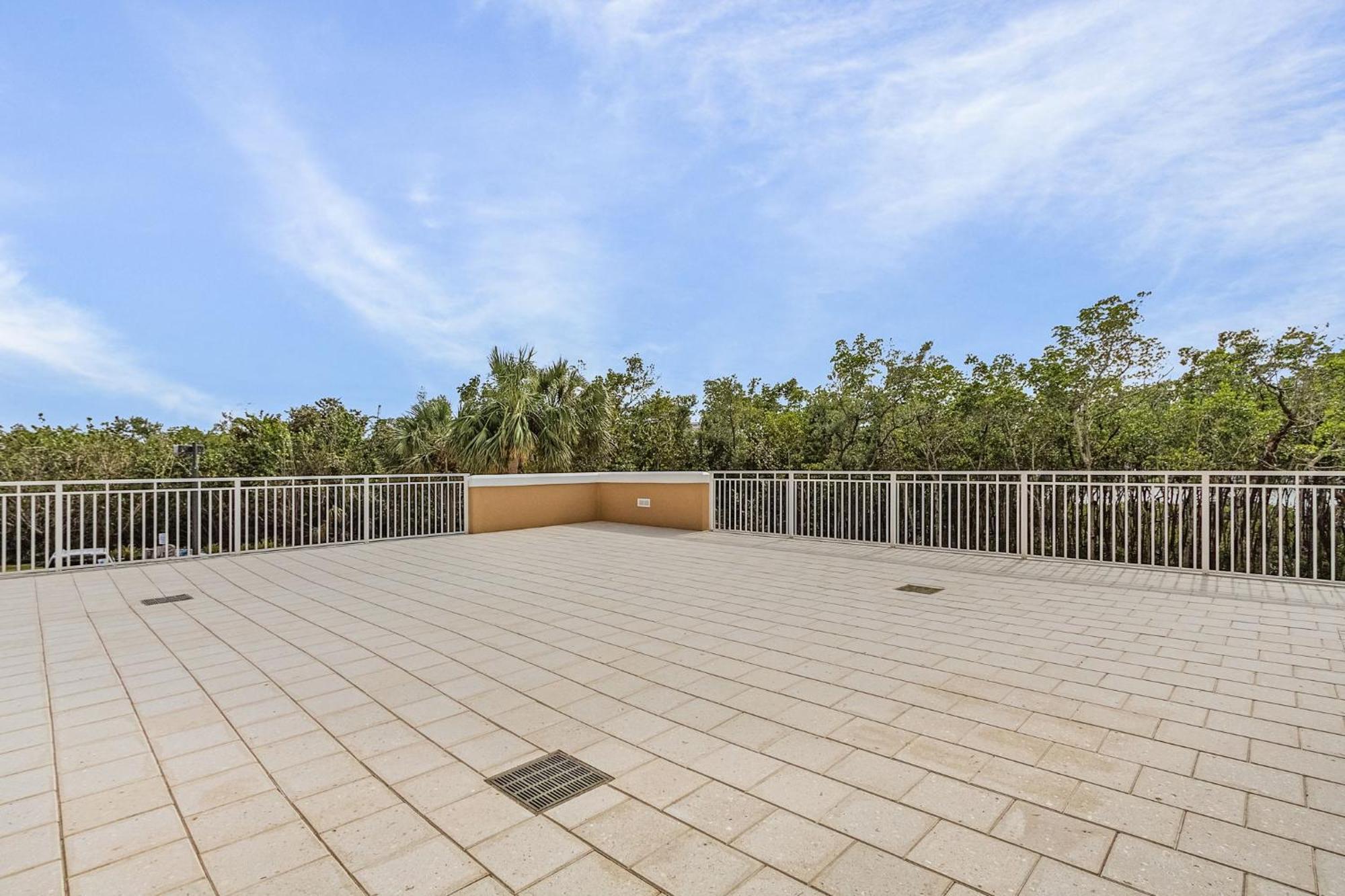 Waterfront Condo W/ Bay Views, Pool & Tennis Court Fort Myers Beach Esterno foto