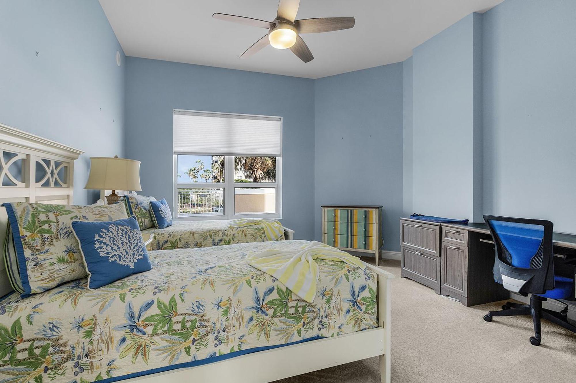 Waterfront Condo W/ Bay Views, Pool & Tennis Court Fort Myers Beach Esterno foto