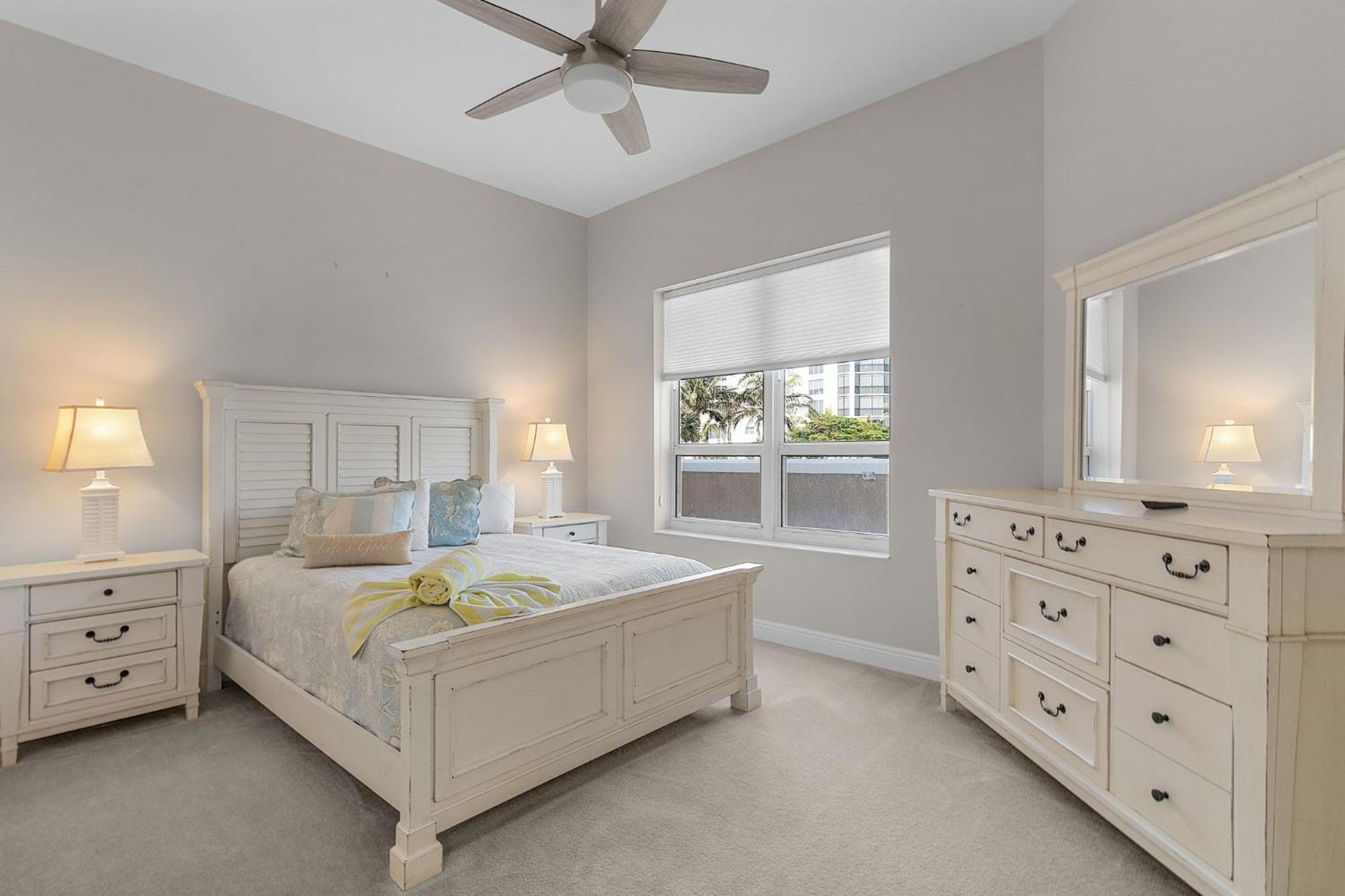 Waterfront Condo W/ Bay Views, Pool & Tennis Court Fort Myers Beach Esterno foto