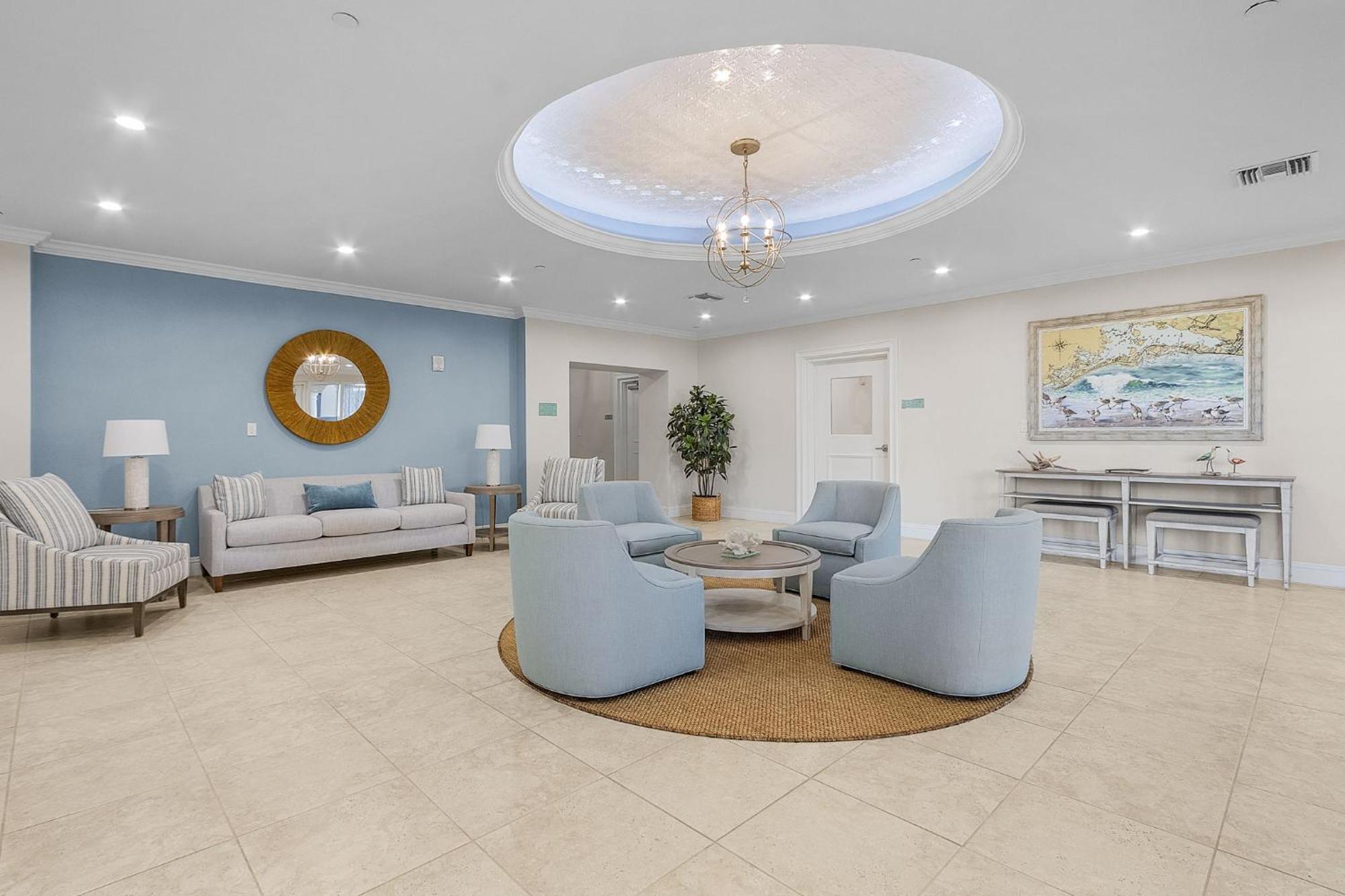 Waterfront Condo W/ Bay Views, Pool & Tennis Court Fort Myers Beach Esterno foto